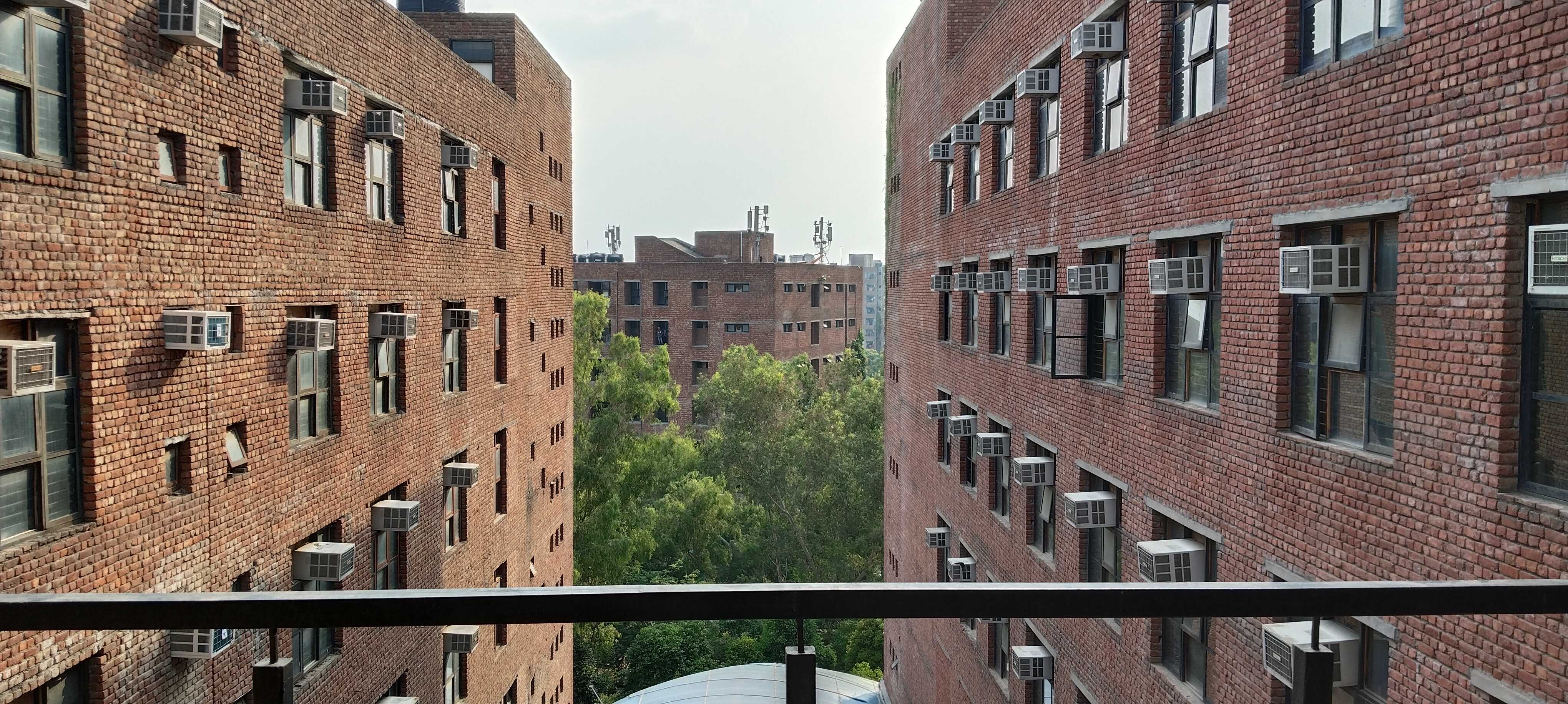 Understanding M25 vs M30 Concrete Grades for RCC Frame Construction